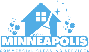 Minneapolis Commercial Cleaning Services