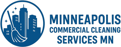 minneapolis-commercial-cleaning-services-mn-rectangular-logo-no-padding-transparent